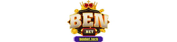 benbet